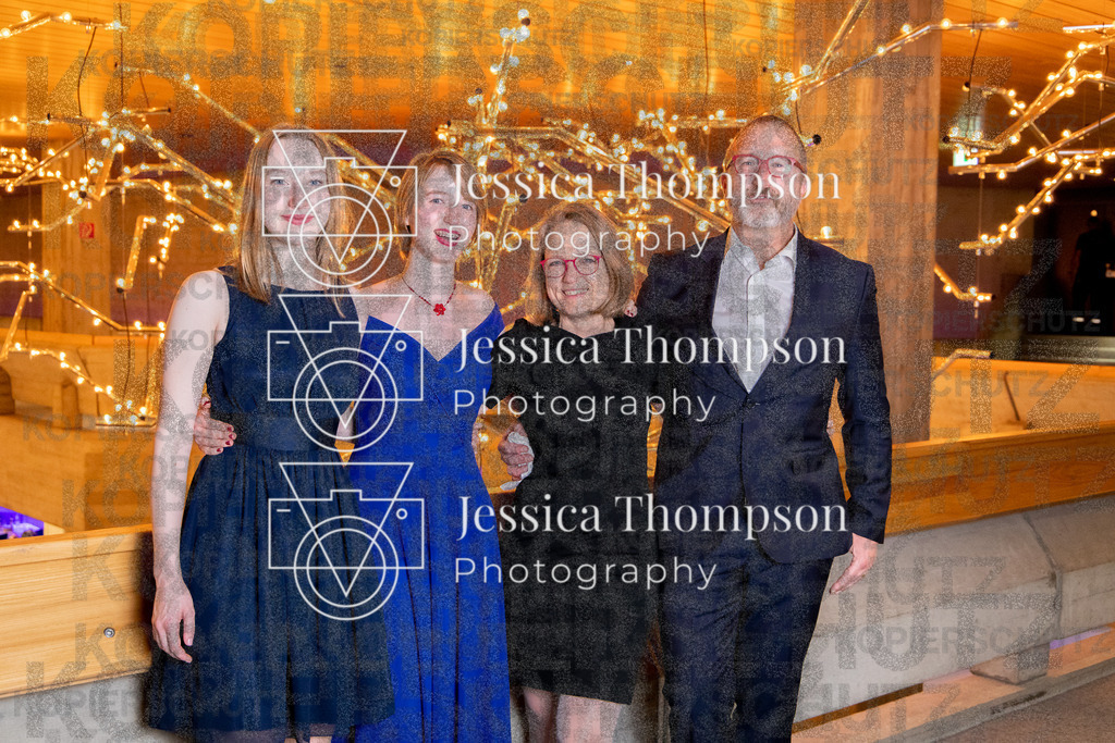 IMG_1539 | jessicathompsonphotography - Realisiert mit Pictrs.com