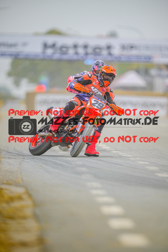 MaZZes_Fotomatrix_20251010_6007705_2157 | GP