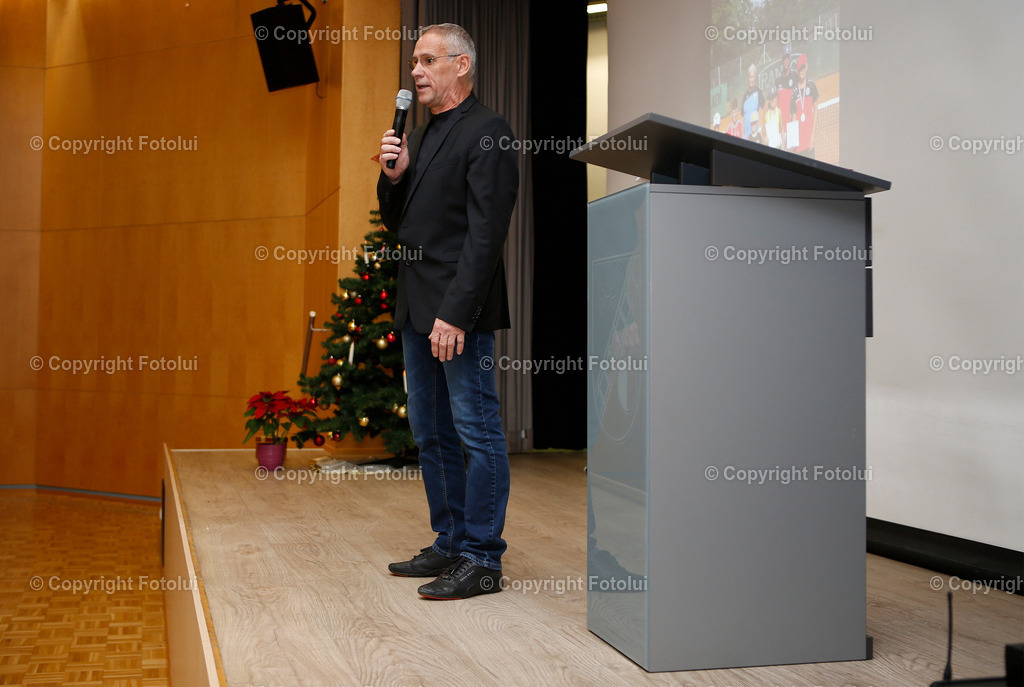 ASKOEOEDTWEIHNACHTSFEIERNACHWUCHS_19 | bilder, linz, photo, foto, fussball, sport, fotolui, bundesliga