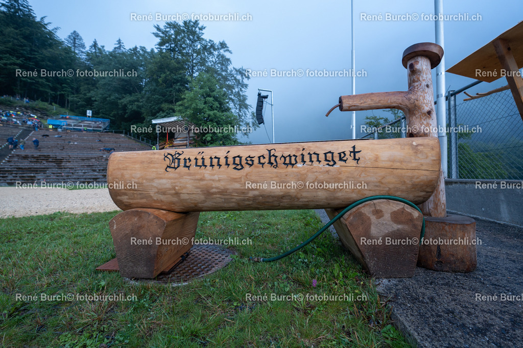 RB_01509 | René Burch leidenschaftlicher Fotograf aus Kerns in Obwalden.  Hier finden sie Sport, Landschaft und Natur Fotografie.
 - Realisiert mit Pictrs.com