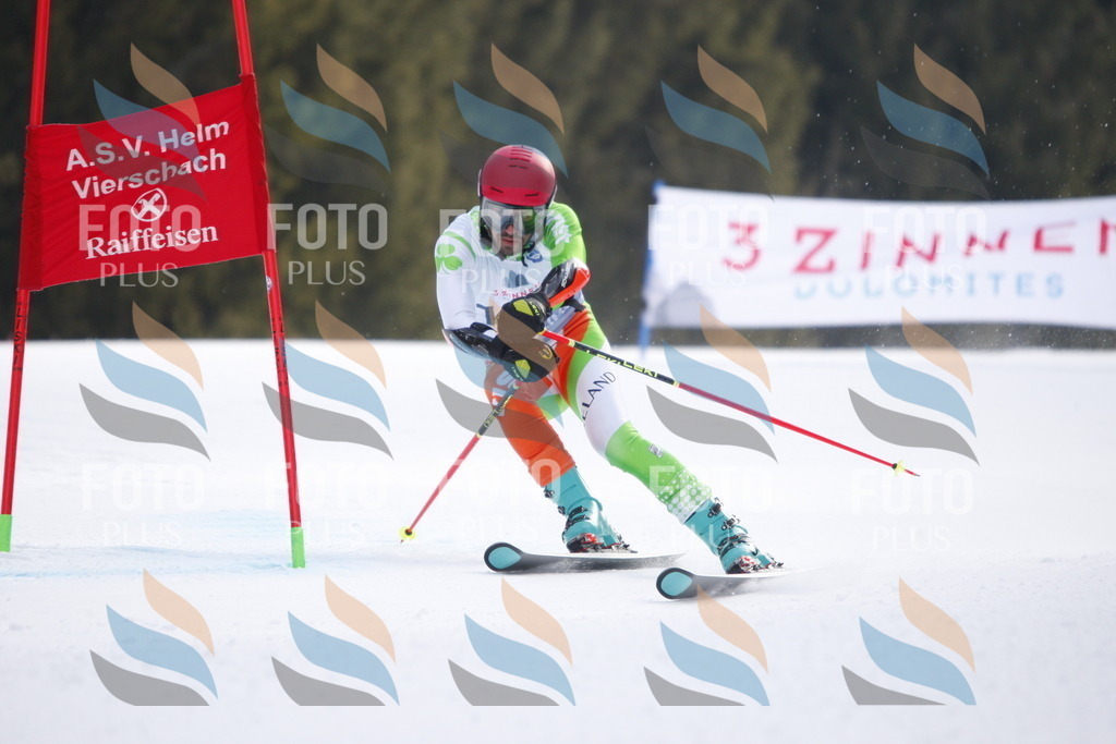 D7428 | holidayphoto