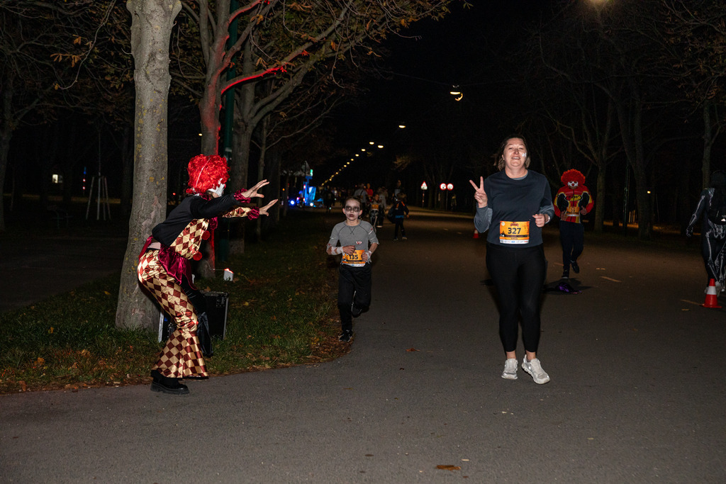 5-2_5km-054 | SportEventFotografie - Roman Stoiber