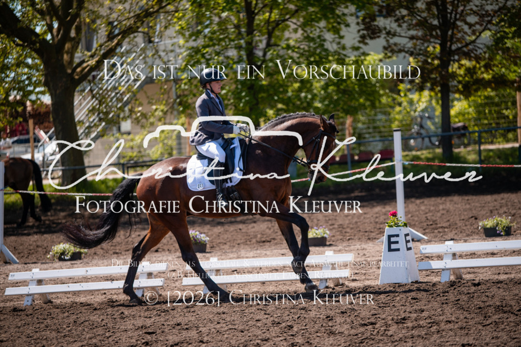 DSC_5745 | Christina-Kleuver