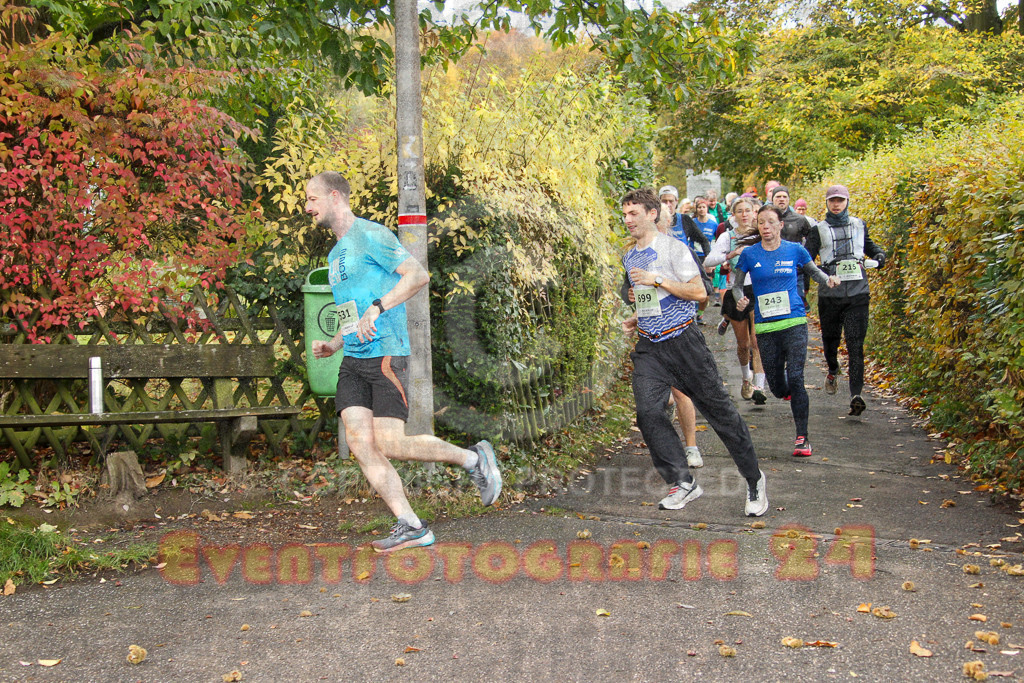 251026_1004_EV4_3991 | Sportfotografie im Rhein-Sieg Kreis, Köln, Bonn, NRW, Rheinland Pfalz, Hessen, etc. Unser Tätigkeitsfeld umfasst den Laufsport vom Volkslauf über den Marathon, Duathlon, Triathon bis zum Ultralauf wie Kölnpfad Ultra oder Schindertrail.