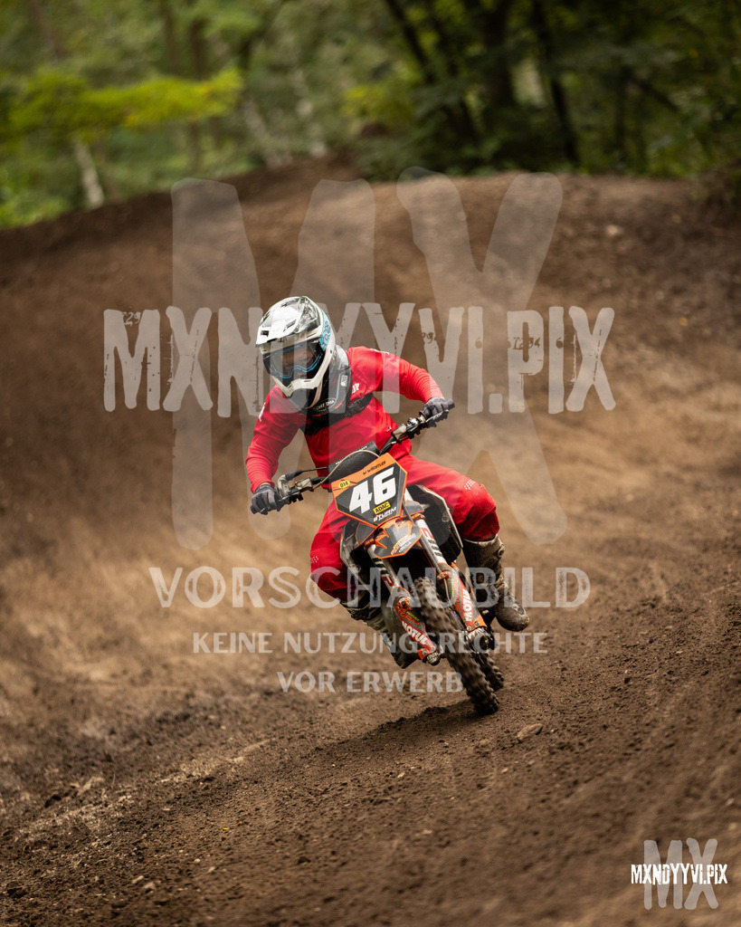 866A0386 | mxndyyvipix