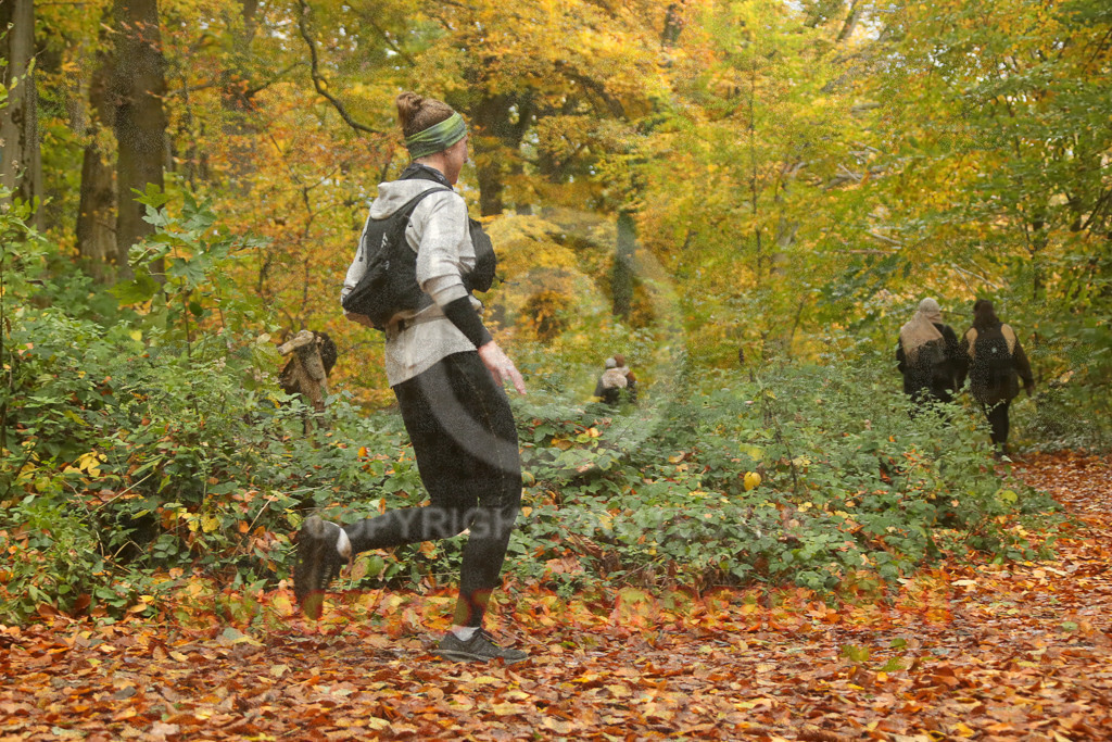 251026_1311_EX2_8159 | Eventfotografie 24Sport- und Eventfotografie