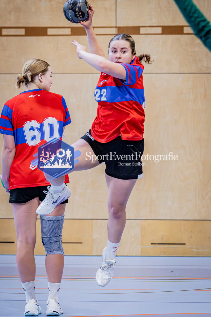 IMAG1163 | SportEventFotografie - Roman Stoiber