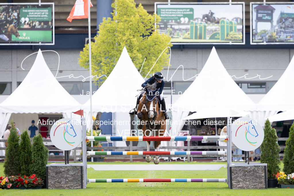 126A4074 | jasminmetznerfotografie