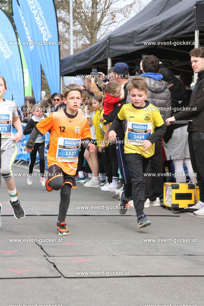 MARI4601 | Sportfoto event-gucker Herbert Scherer