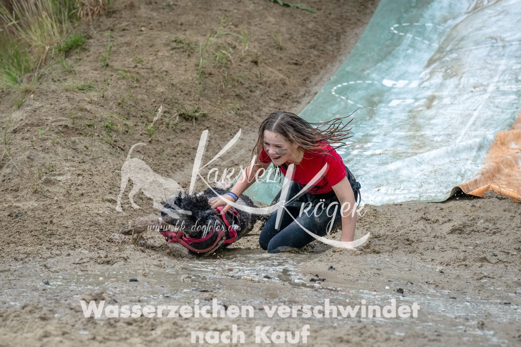 1249_ZZ90160-Bearbeitet-2 | kk-dogfotos