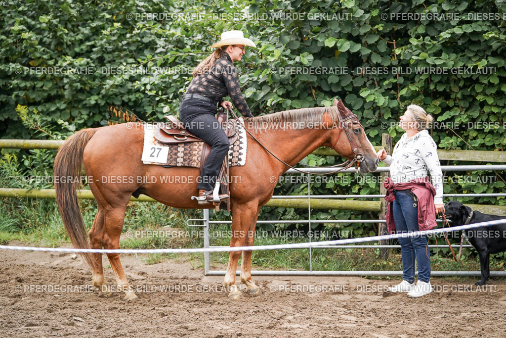 DSC03061 | Pferdegrafie