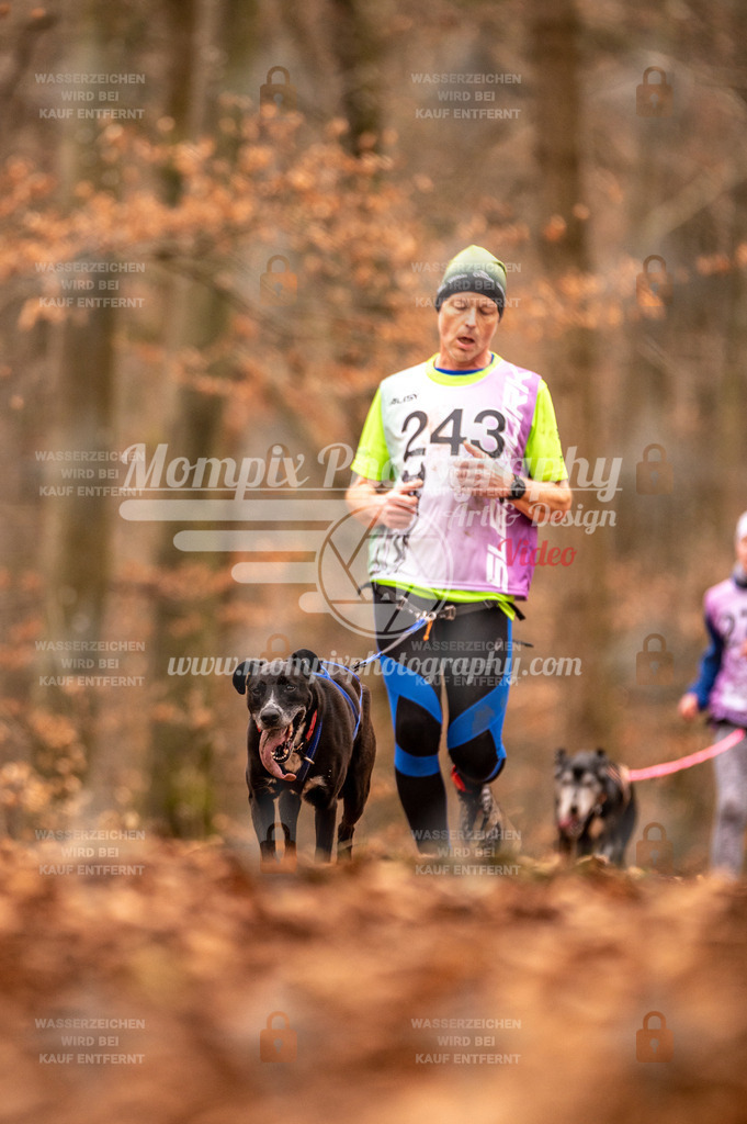 AKM_ST_2023_Son_Run-99 | mompixphotography