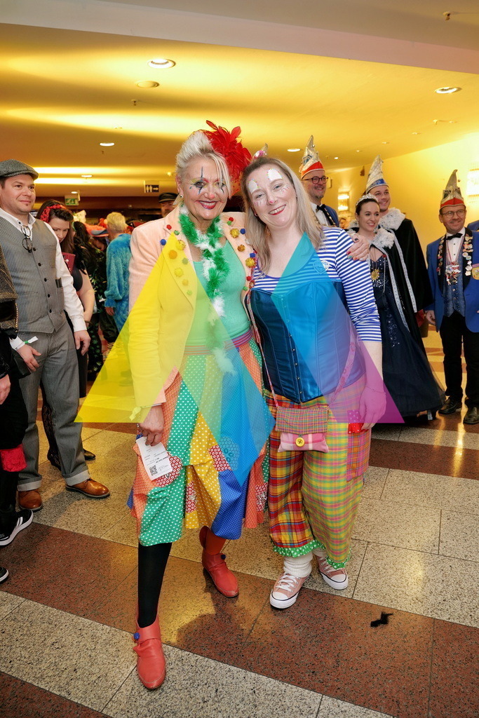 PANA1783 | Eventfotografie