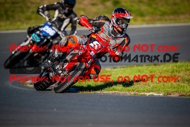 MaZZes_FotoMatrix_220904_5883 | S3