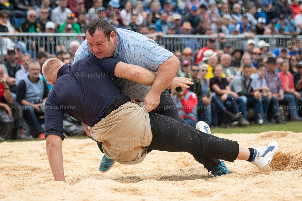 Schwingen -  Stoos Schwinget 2024 | Stoos, 9.6.24, Schwingen - Stoos Schwinget.