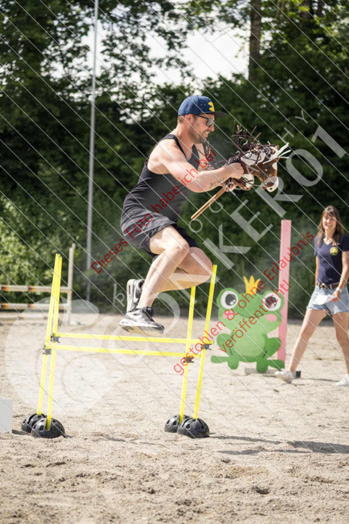 IMG_9861 (3) | Sport-, Event- und Tierfotos in Profiqualität. Einfach auswählen, bestellen und herunterladen. Dein Moment – perfekt festgehalten.