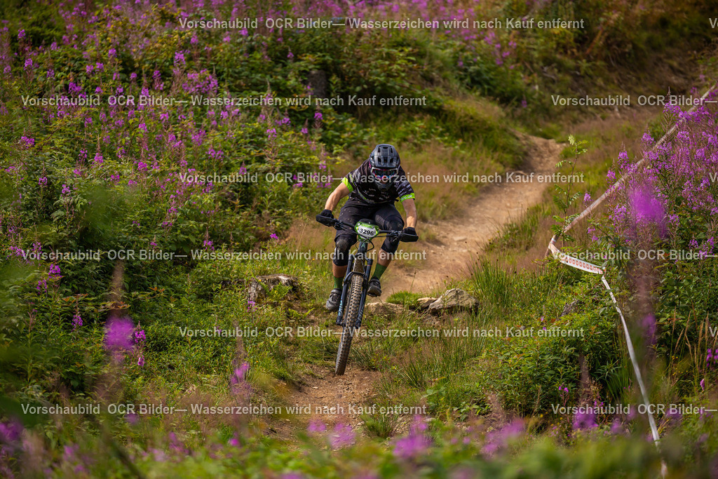 Enduro One Schulenberg So R6-2311 | OCR Bilder Fotograf Eisenach Michael Schröder