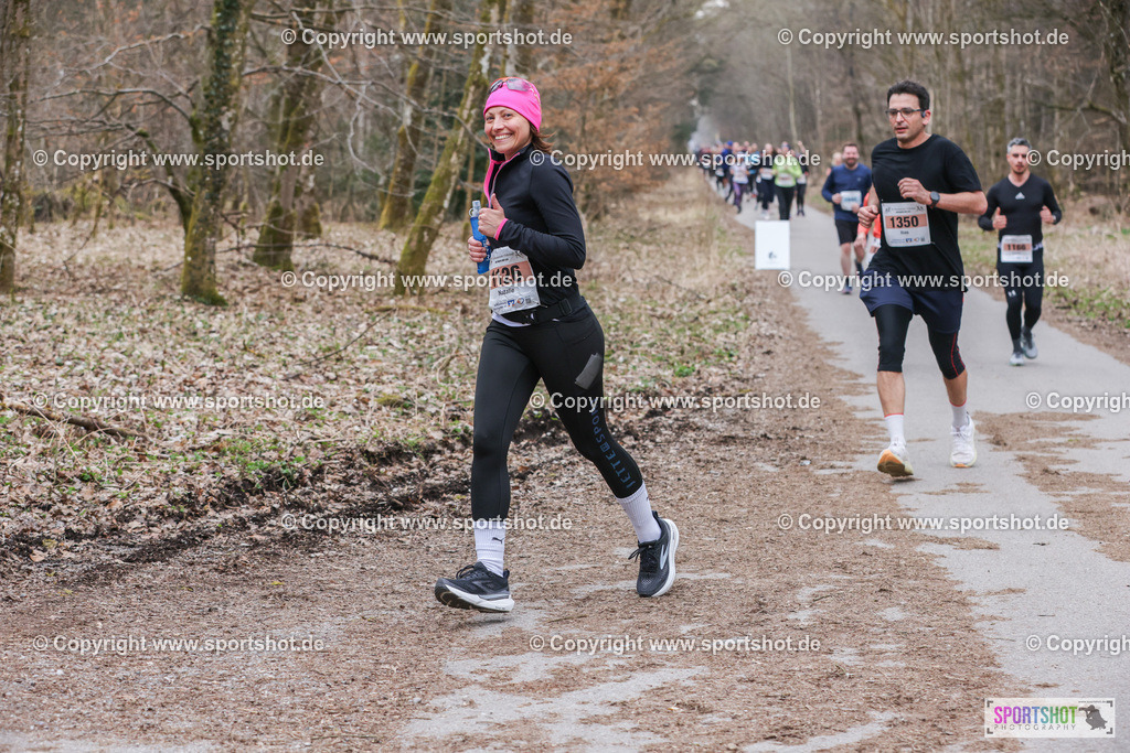 007A3354 | Forstenrieder Volkslauf 2026 #forstenriedervolkslauf #volkslauf #forstenried #forstenriedersc #yourpictrs #sportshot_your_pictrs