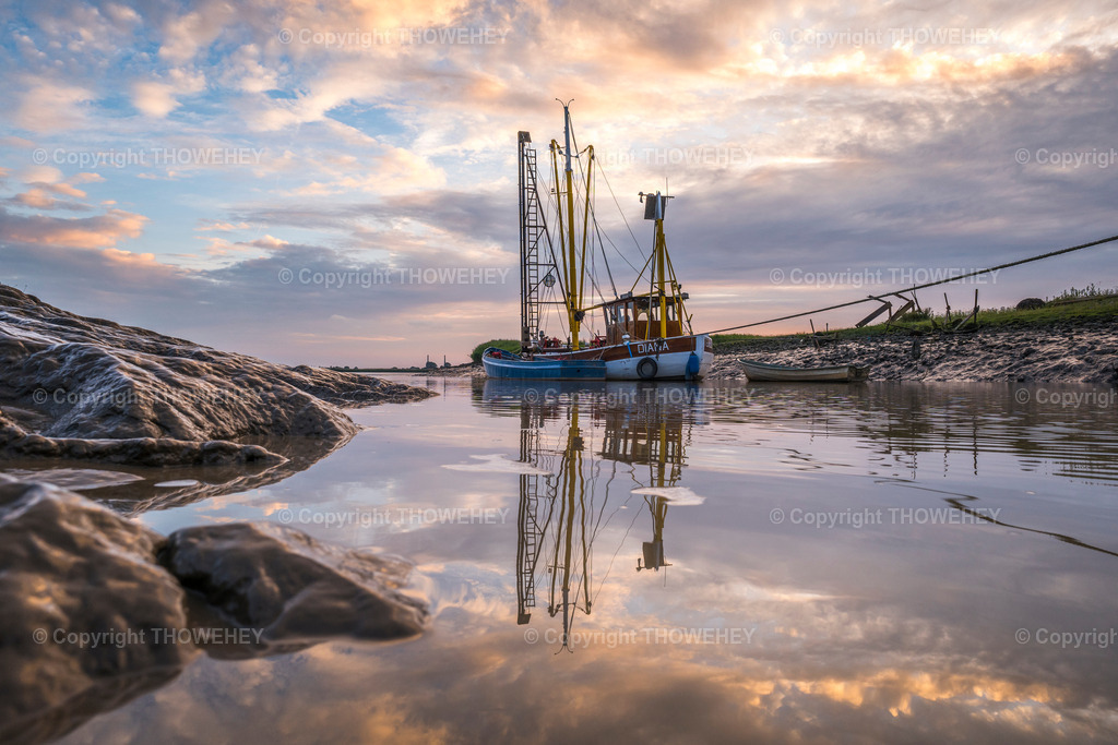 _1038753 | thowehey - Realisiert mit Pictrs.com