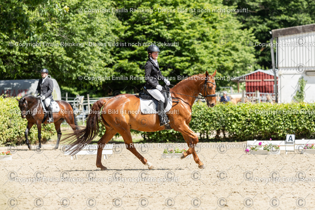 CL5A0155 | Emilia Reinking Fotografie - Realisiert mit Pictrs.com