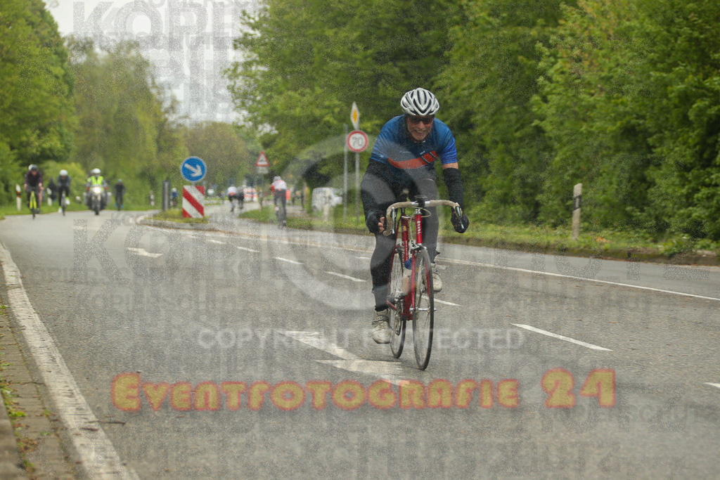 240421_1133_EX2_5351 | Eventfotografie 24
Sport- und Eventfotografie