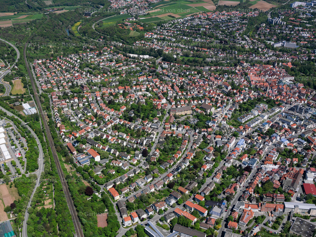 2506156 | Waiblingen