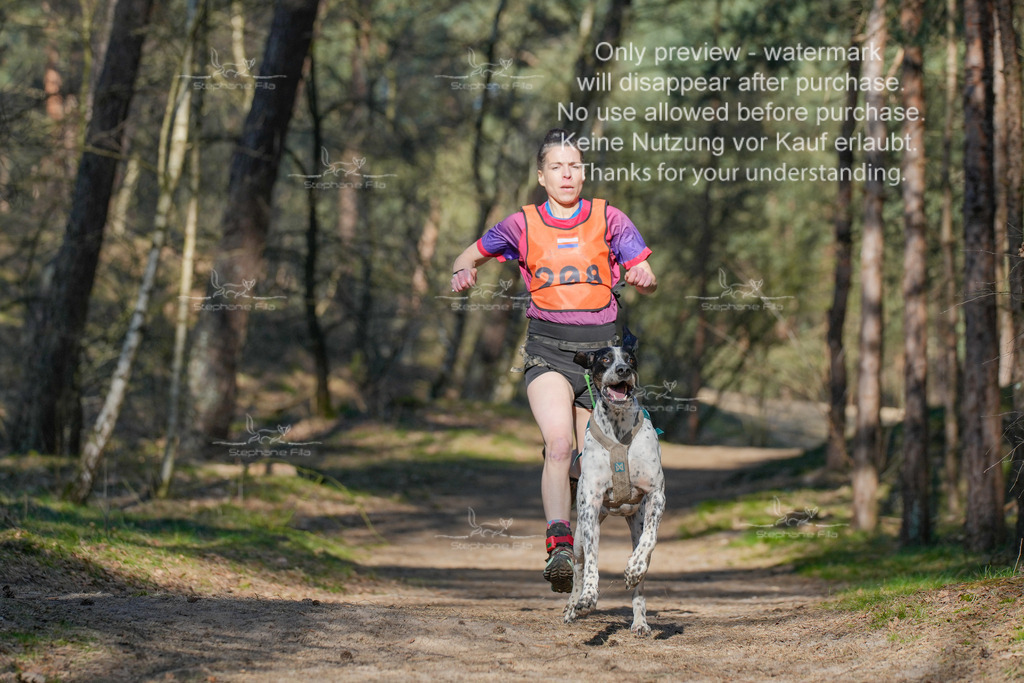 Sa_CC_lang-60 | stephaniefillaphotographie - Realisiert mit Pictrs.com