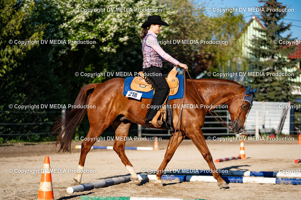 Balingen Tag 1-620 | dv-media-shop - Realisiert mit Pictrs.com