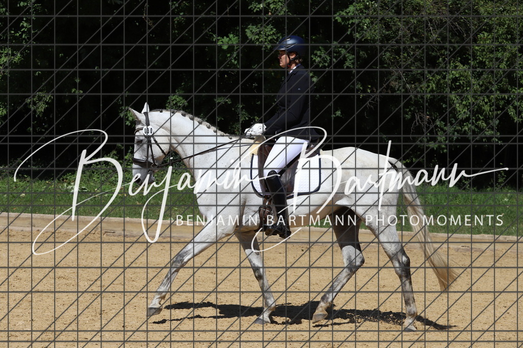 IMG_6422 | Benjamin Bartmann Photomoments