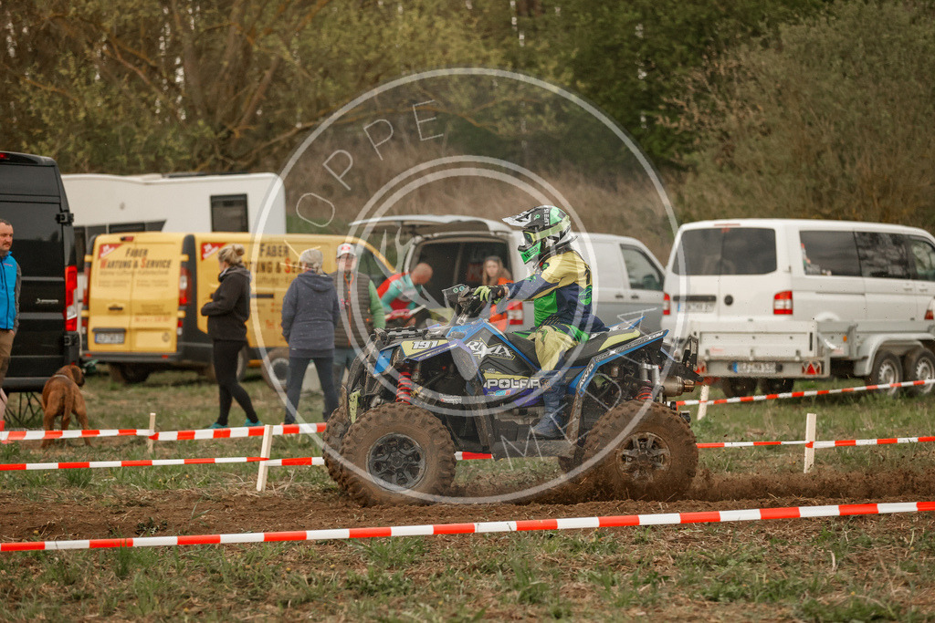 QuadLauf1-419 | koppe-media - Realisiert mit Pictrs.com