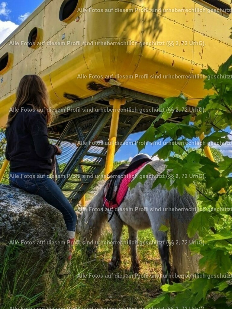 415131b35702a09d556d6863811f0d35_2 | krollfotografie - Realisiert mit Pictrs.com