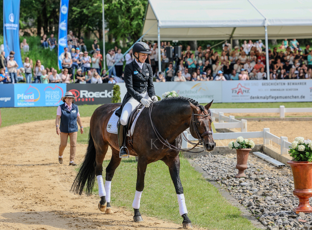1B3A6091 | Karsten Schulz - Photography