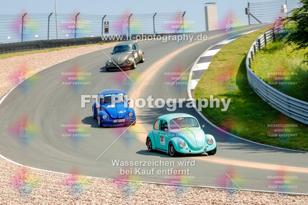 _ACW0323 | Hier findet Ihr Bilder von Touristenfahrten auf der Nürburgring Nordschleife oder von anderen Veranstaltungen die ich besucht habe. Viel Spass beim Durch Schauen 