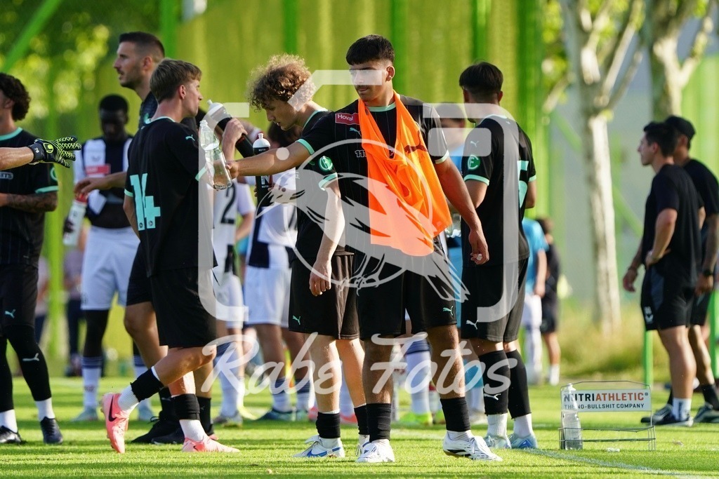 Foto 25.06.25_ 19 00 36 | rabefotos