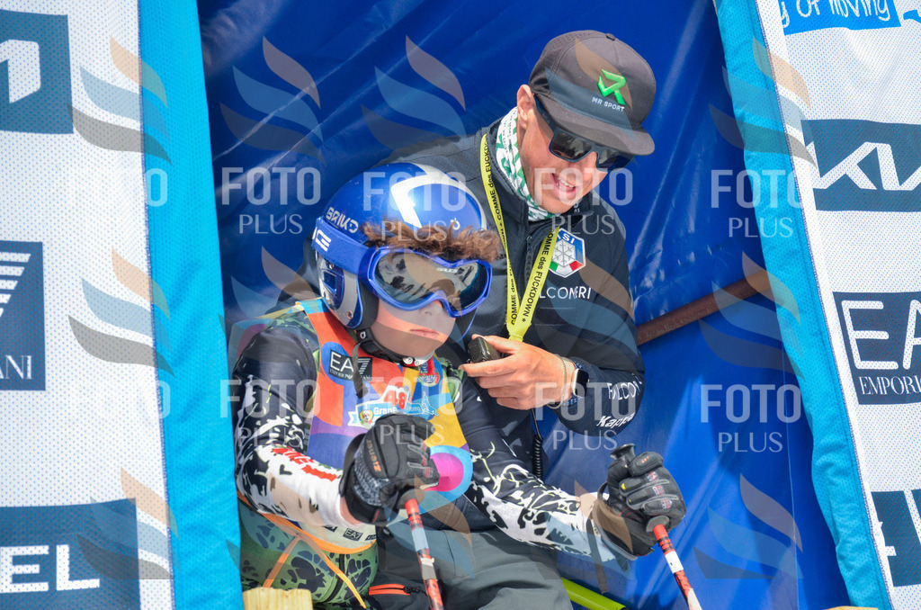 _ELE8215 | holidayphoto