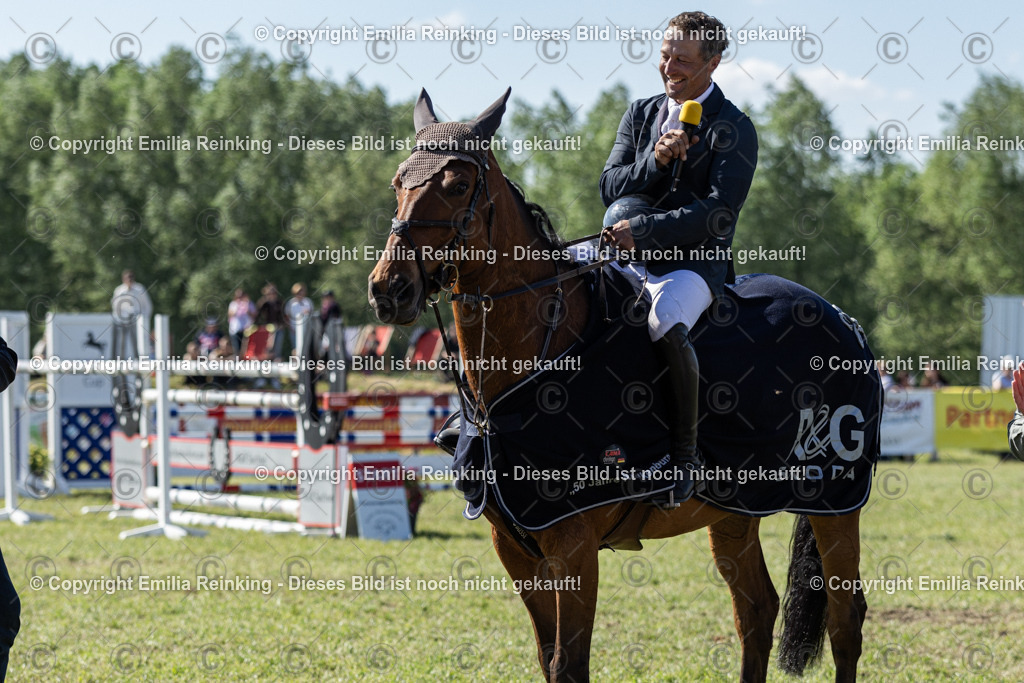 CL5A1546 | Emilia Reinking Fotografie - Realisiert mit Pictrs.com