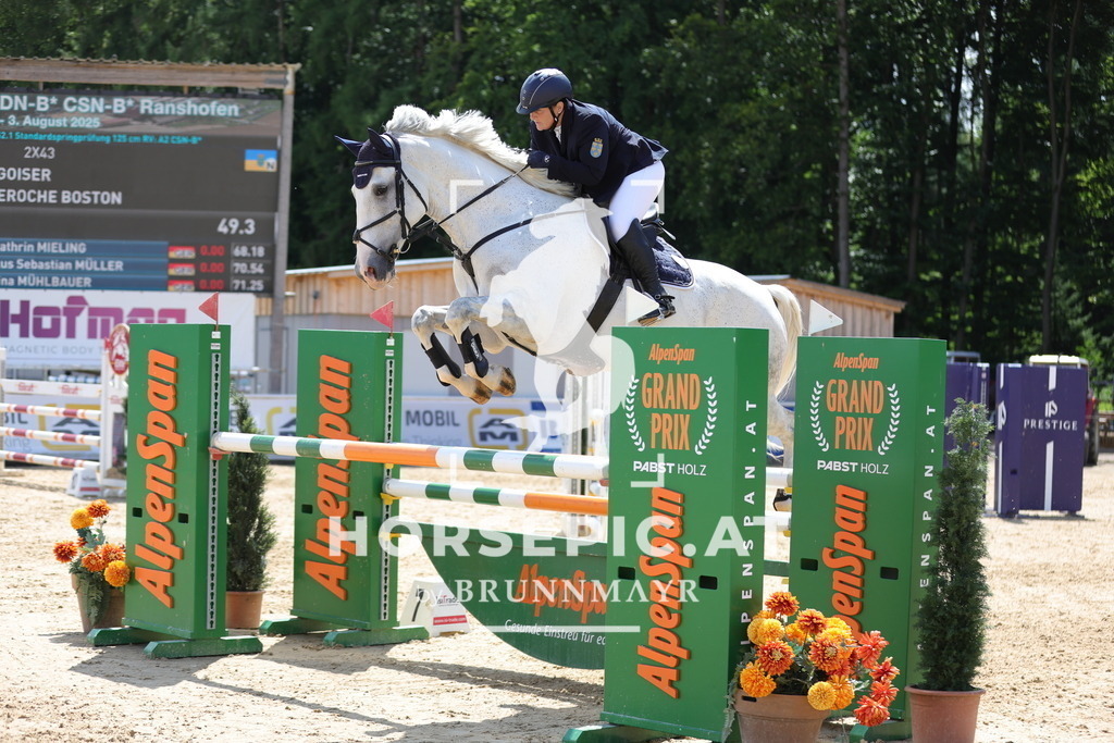 0P6A4159 | Willkommen bei Brunnmayr - Design & Fotografie – Ihrem Spezialisten für Reitturniere und Pferdeveranstaltungen in Oberösterreich, Salzburg und Bayern! Seit über 17 Jahren sind wir leidenschaftlich dabei.