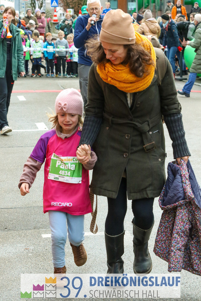 39. 3Koenigslauf 2025 | 20250106_3koenigslauf - Realisiert mit Pictrs.com