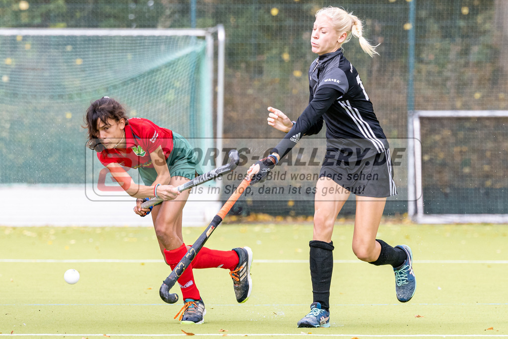 SFE_20221002_0110 | Hockey,Sport,Fieldhockey,1.Bundesliga,2.Bundesliga,Sportfotografie,Shop,Sportphotography,Feldhockey,Hockeyliga