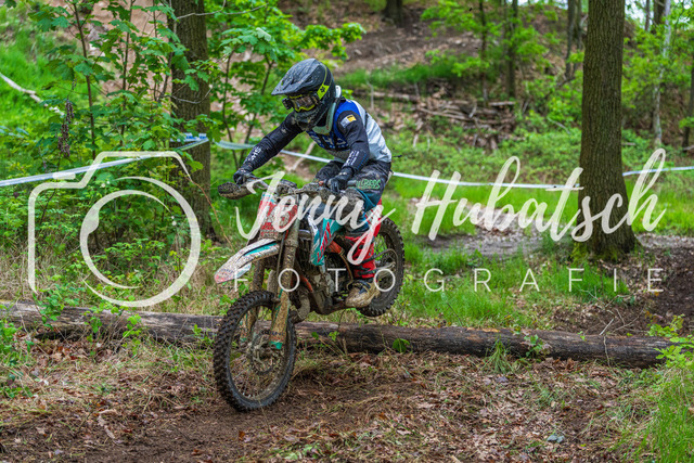 JHF.DEM.Meltewitz.1.638 | jennyhubatsch-endurofotografie