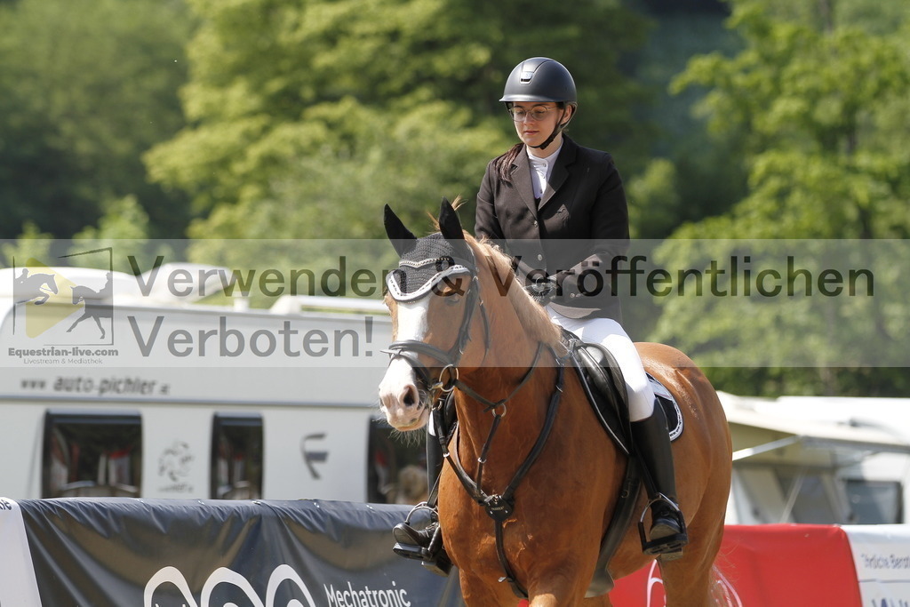 _MG_0659 | equestrian-live-com