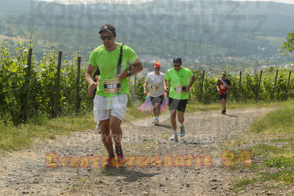 250614_1347_EX2_1802 | Eventfotografie 24Sport- und Eventfotografie
