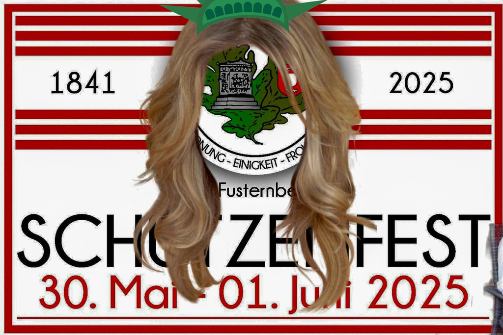 top-top.de-250601-253 | Foto, Video, Fotografie, Videografie, Fotobox, DJ, Discjockey, Musik, Musikbox, Veranstaltung, Photobooth, Amazon, Ebay, Buchtipp, Bestseller, Autor, Verlag, Buch, Wesel, Hamminkeln, NRW, Dinslaken, Rees, Drohne, Hochzeit, Party, Fotobox, Wesel, Fotograf