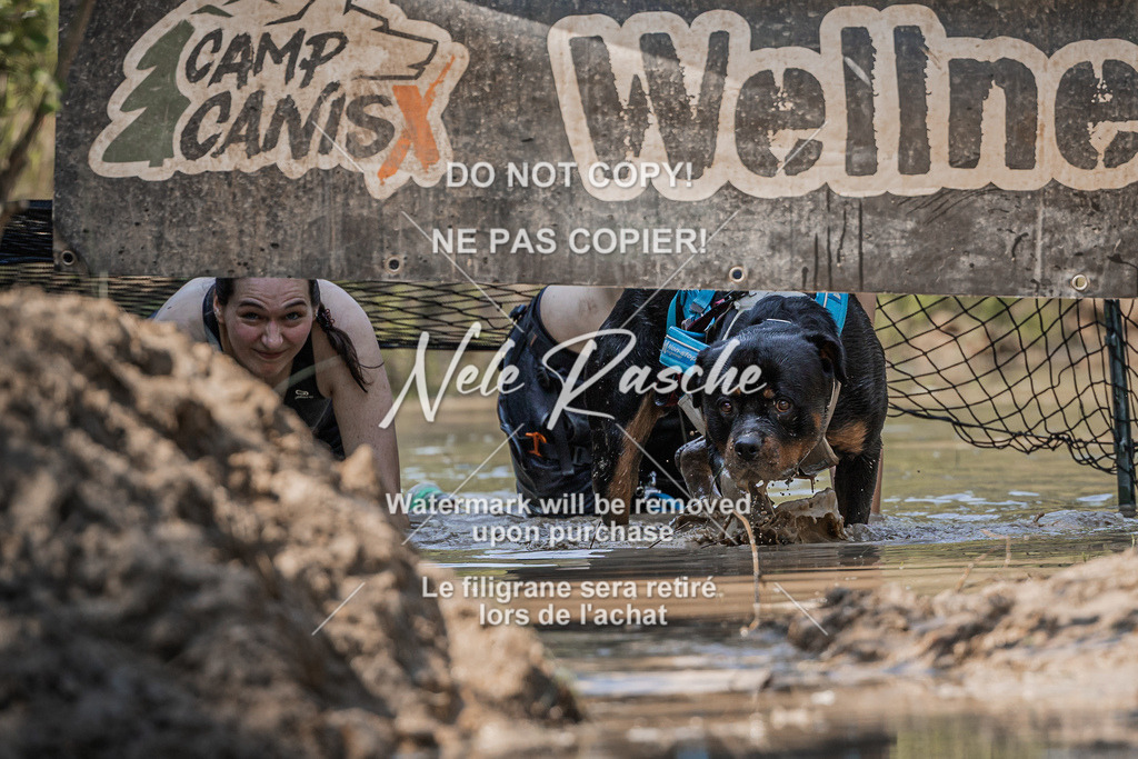 nelerasche_Hoope2026_Sa1500-1530_43 | nelerasche