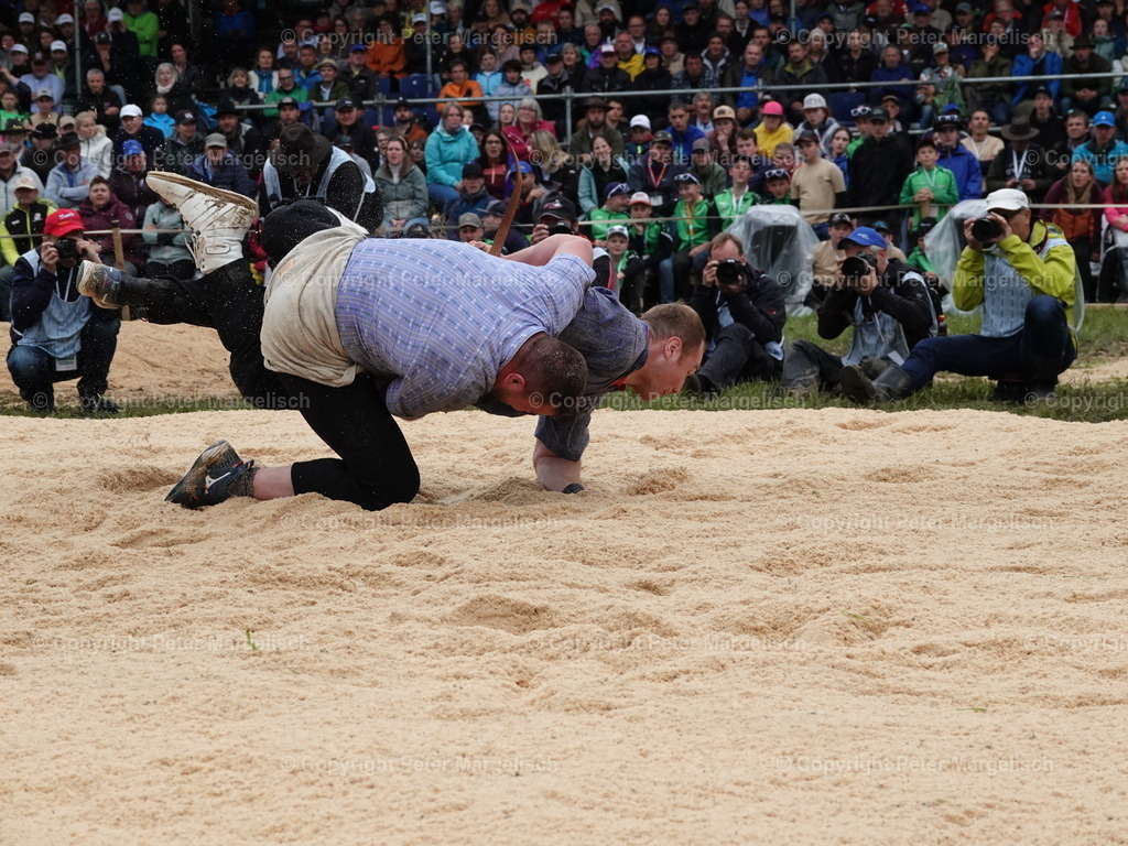 DSC07746 | Schwingen - Realisiert mit Pictrs.com