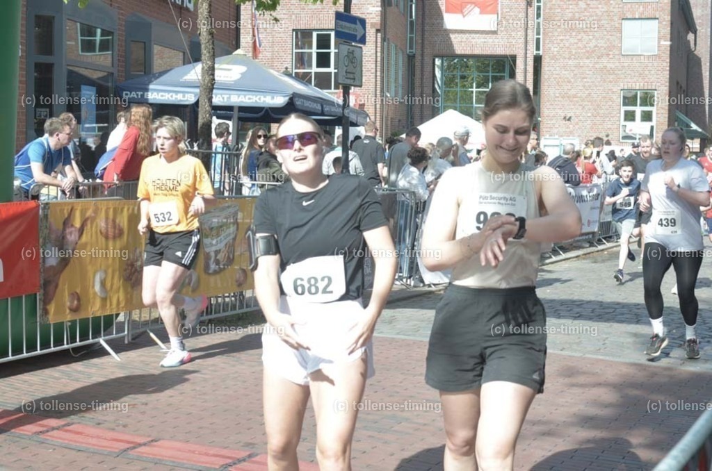 DSC_1794 | Foto | tollense-timing - Realisiert mit Pictrs.com