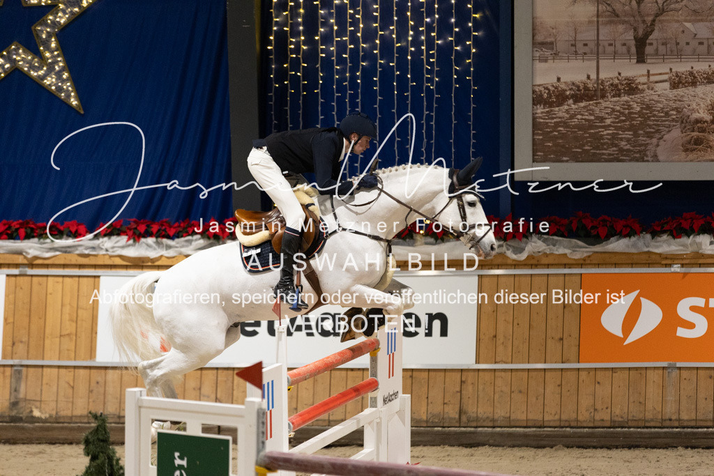 126A1353 | jasminmetznerfotografie