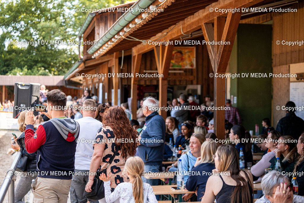 Eppelheim Tag 3-861 | dv-media-shop - Realisiert mit Pictrs.com