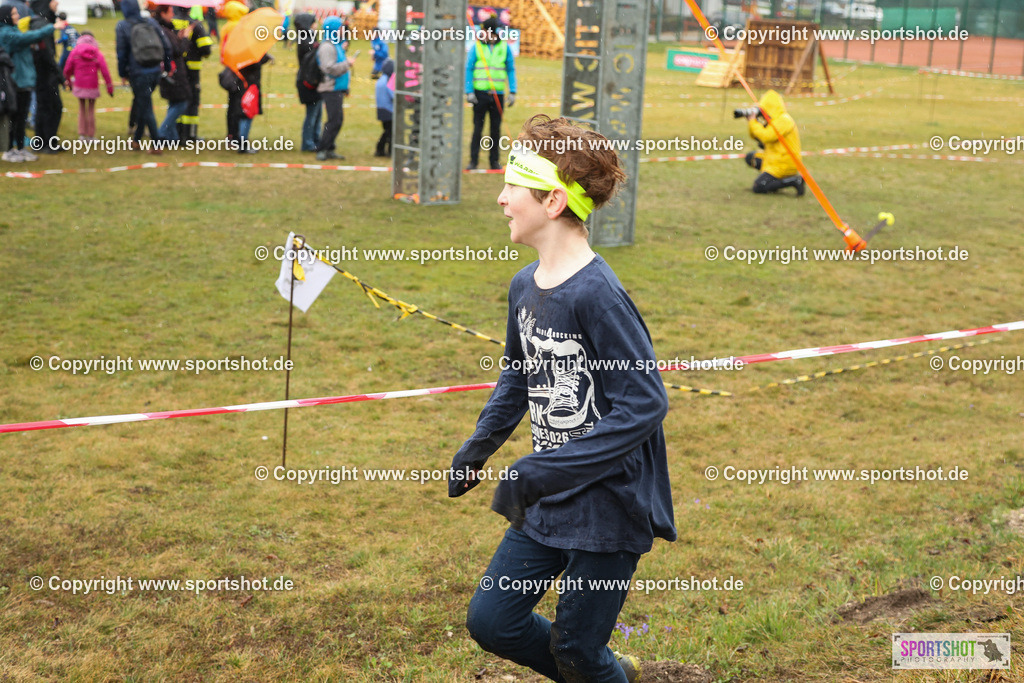 LUR_9082 | Celtic Warrior Dirthrun 2025           @Celtic Warrior Dirthrun @Sportshotphotography #sportshot_your_pictrs. #celticwarrior Copy Right: www.sportshot.de