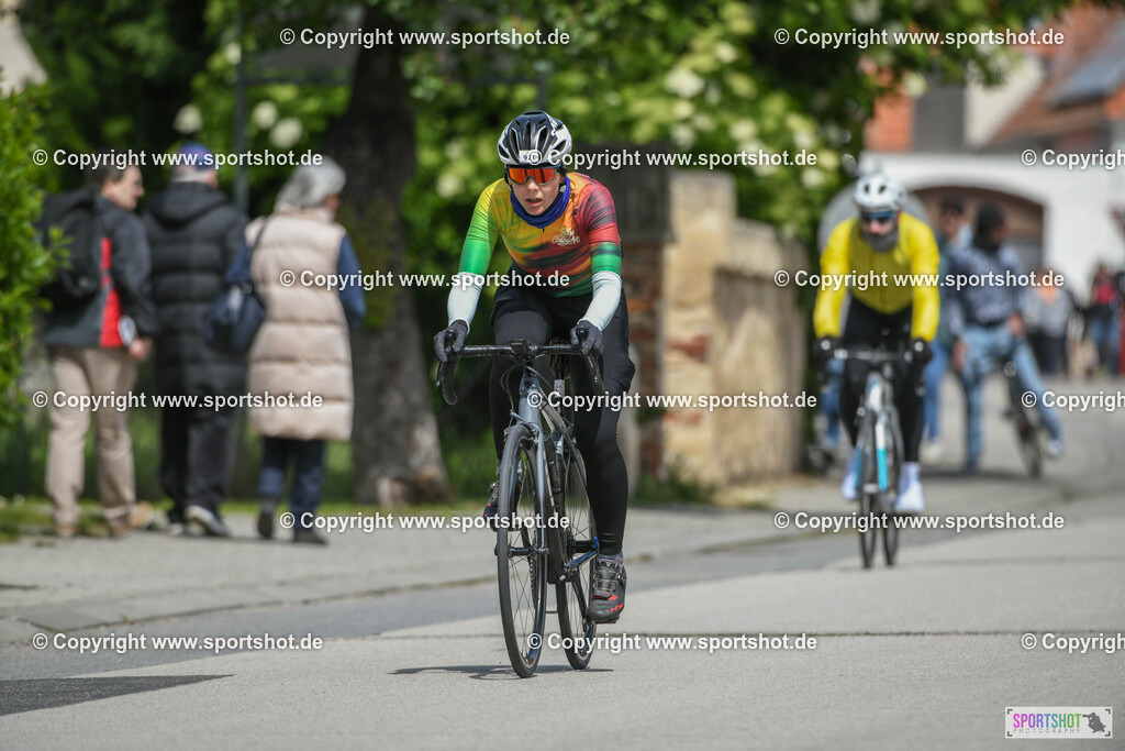 VPH_7554 | Neusiedlersee Radmarathon 2024                 @Neusiedlersee Radmarathon                        @Sportshotphotography                                    PhotoCredit : www.sportshot.de